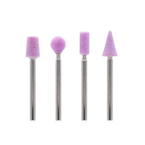 Oxid de aluminiu