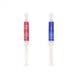 Pastă de lustruit Miracle