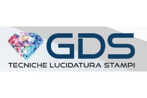 GDS Abrasivi
